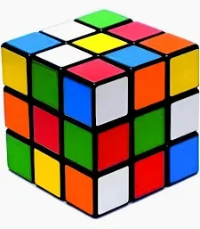 CUBO RUBIK