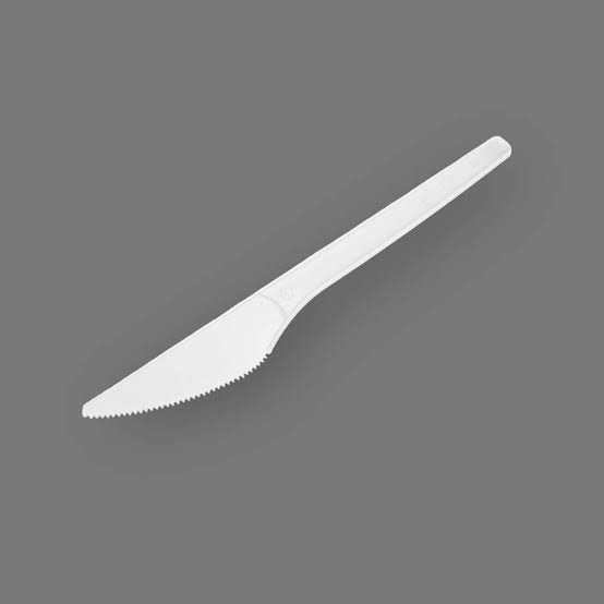 CUCHILLO BLANCO X50