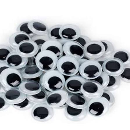 OJITOS
