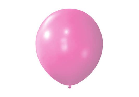 PIÑATA SUPER LISA 24´´ROSA