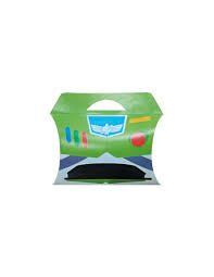 CAJA SORPRESA BUZZ