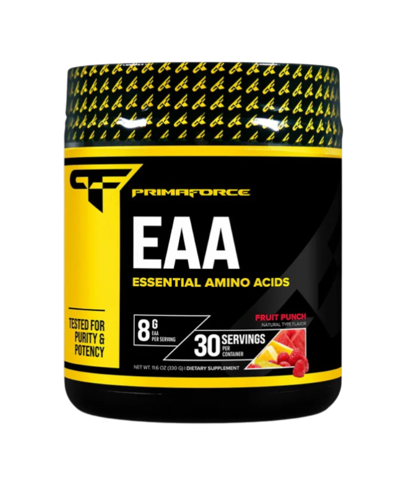 EAA PRIMAFORCE 30 SERV