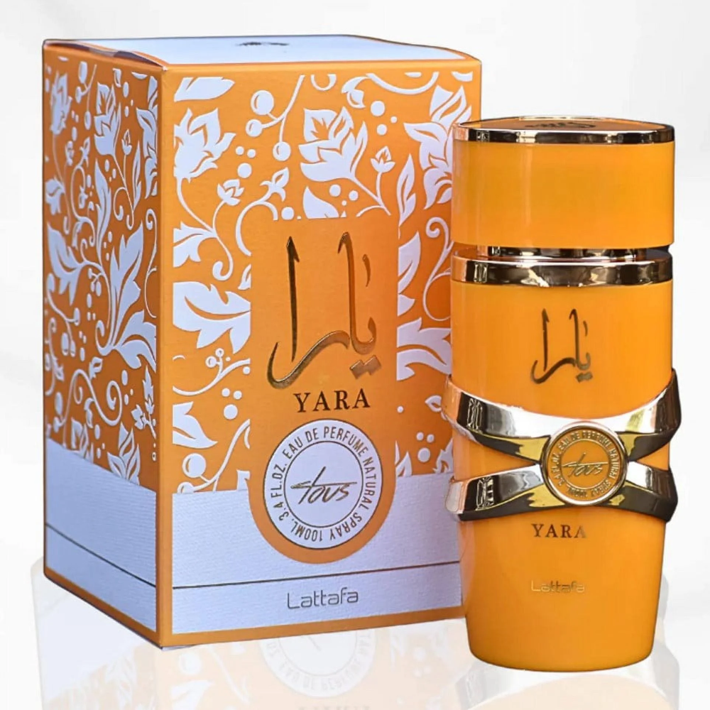 Lattafa Yara Tous 50ml