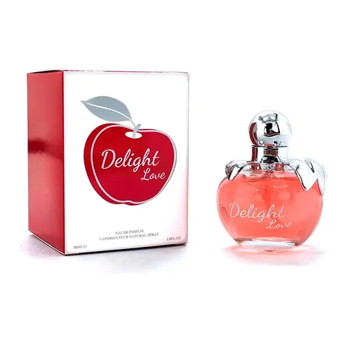 Delight Love 100ml
