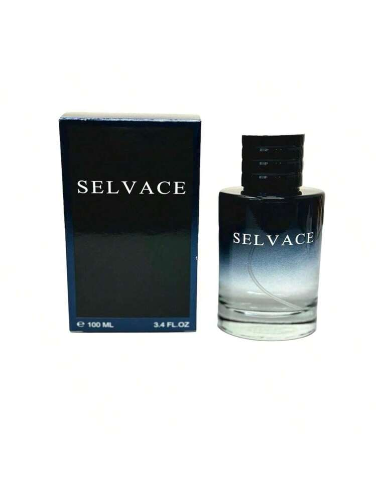 Selvace 100ml