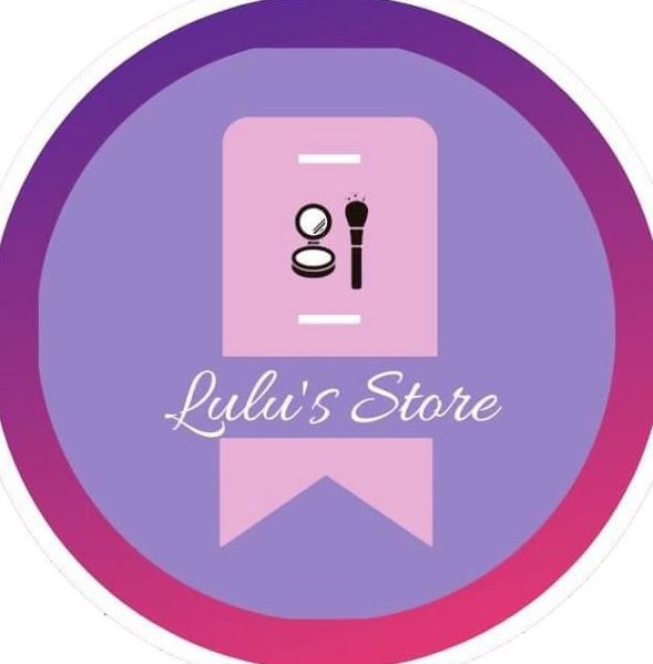 Lulus Store