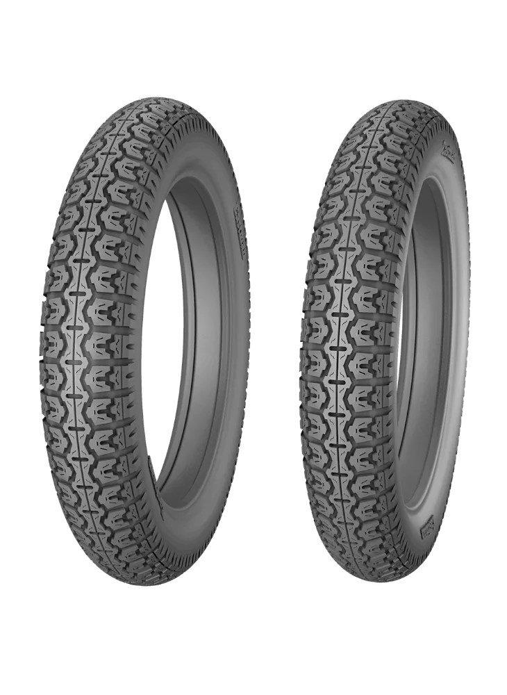 Neu NAYASA 350/16 TT