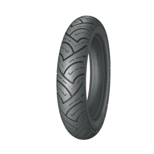 Neu NAYASA 110/80-17 TL