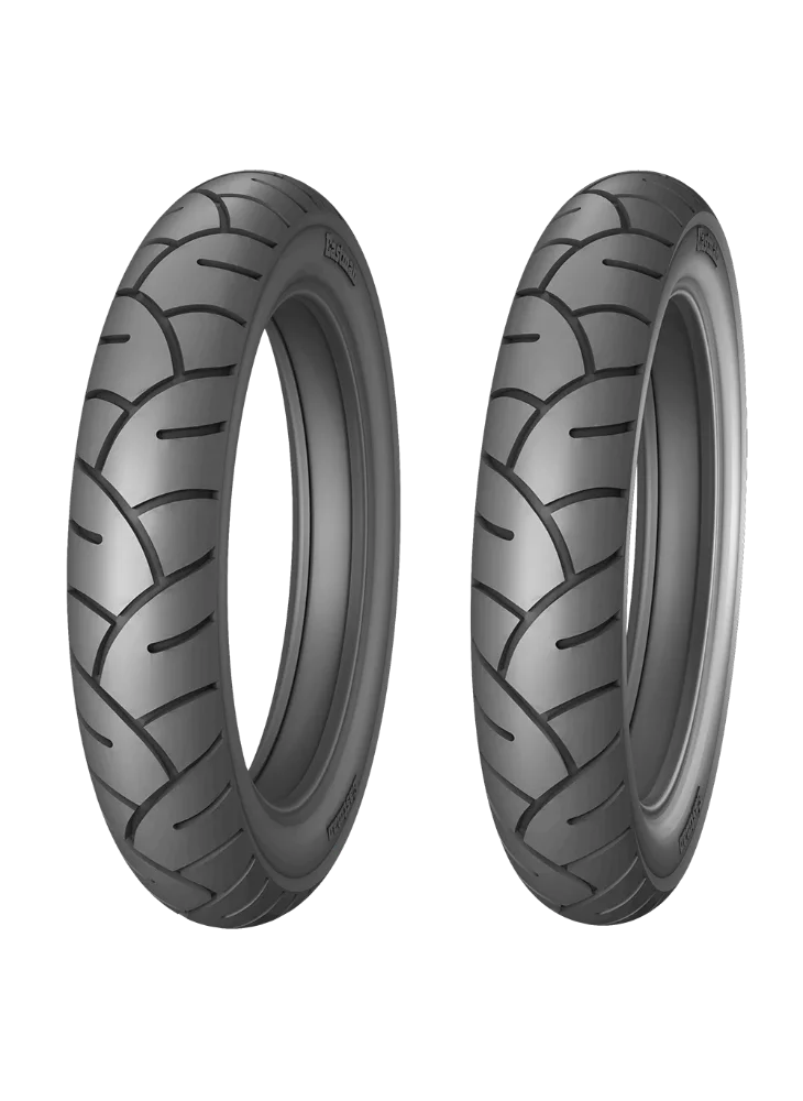 Neu NAYASA 275/18 TL