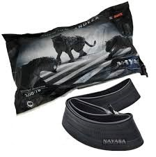 Camara NAYASA 250/18