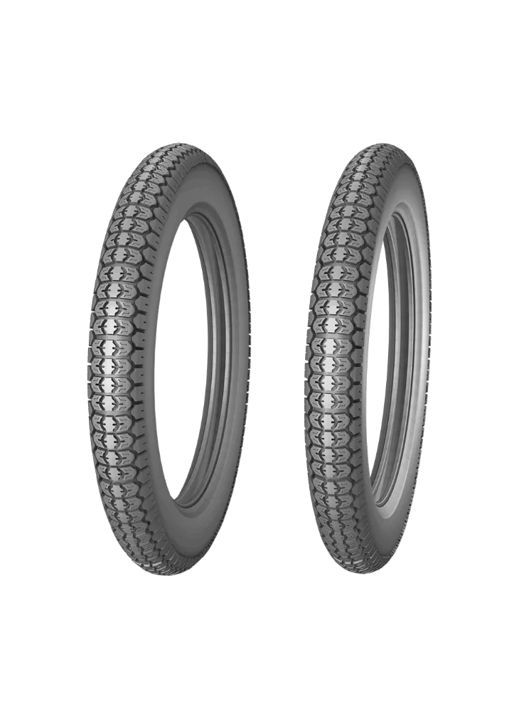 Neu NAYASA 300/18 TL