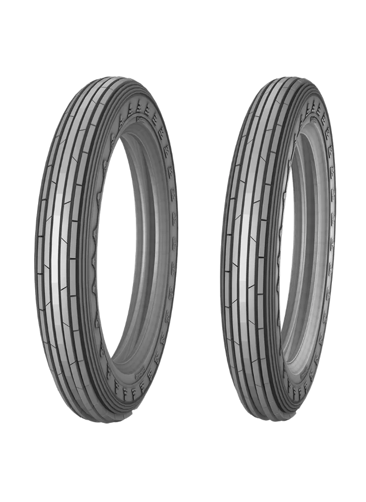 Neu NAYASA 250/17 TL