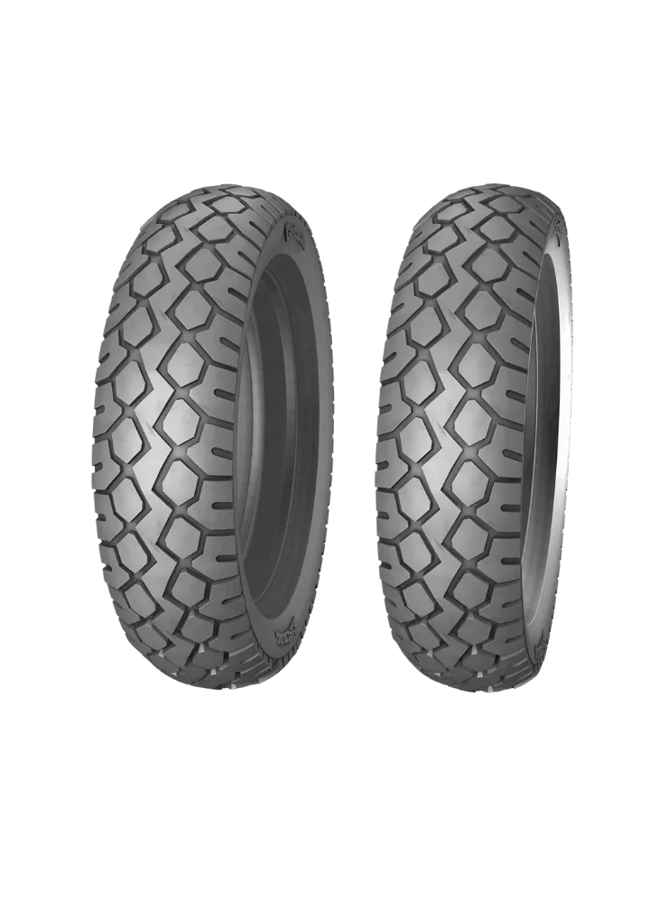 Neu NAYASA 130/90-15 TL