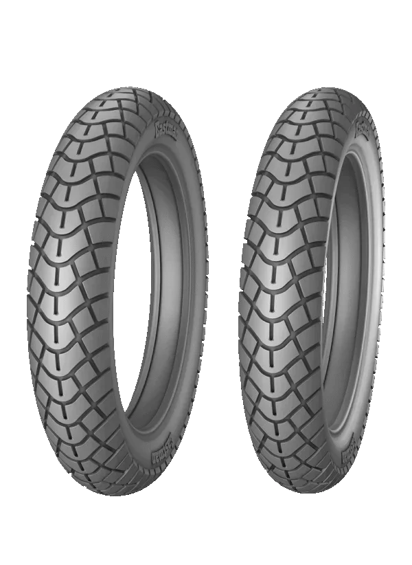 Neu NAYASA 350/10 TL