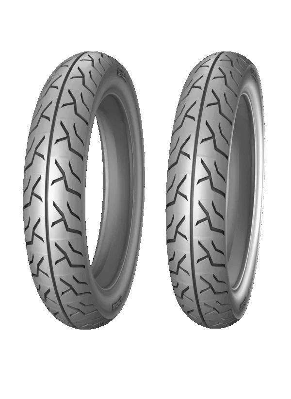 Neu NAYASA 275/17 TL