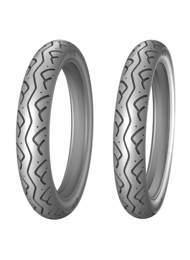 Neu NAYASA 130/70-17 TL