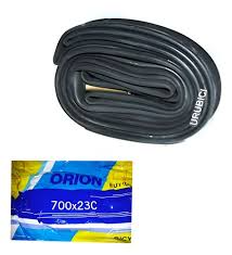 Camara Bici 700x32 ( 28") ORION