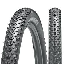 Cubierta Bici 27,5 x 2,10 CHAO Yang
