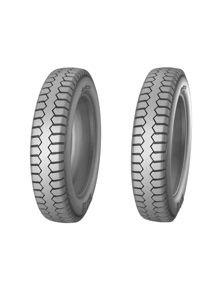 Neu NAYASA 450/12 TT