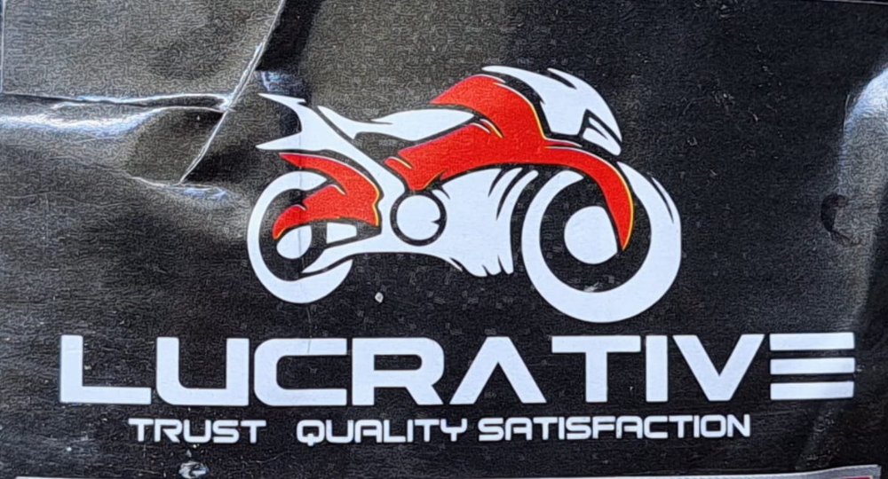 NEU 225/17 TT LUCRA