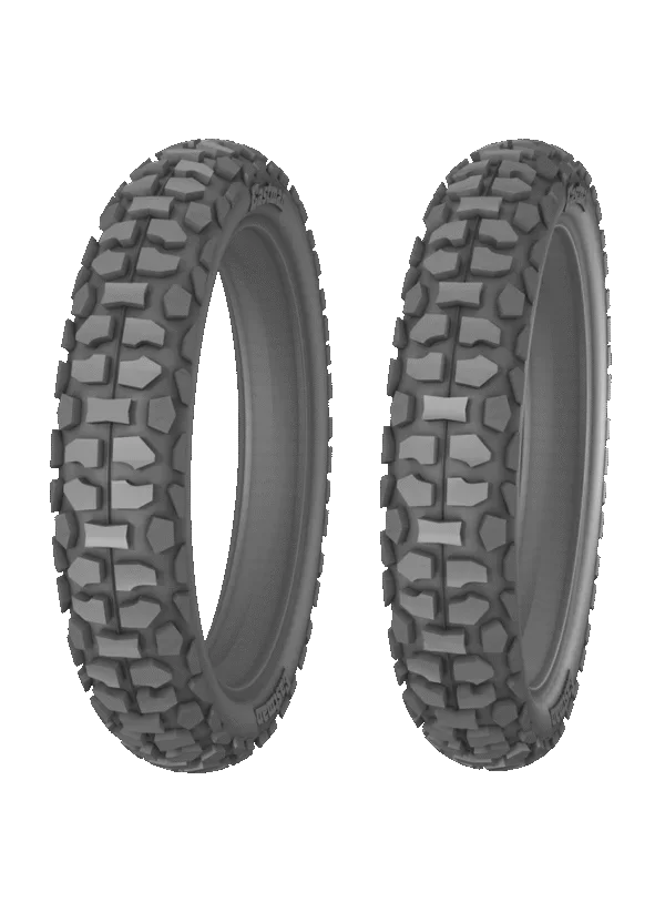 Neu NAYASA 110/90-17 TL