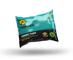 Camara HOPPER 275/18