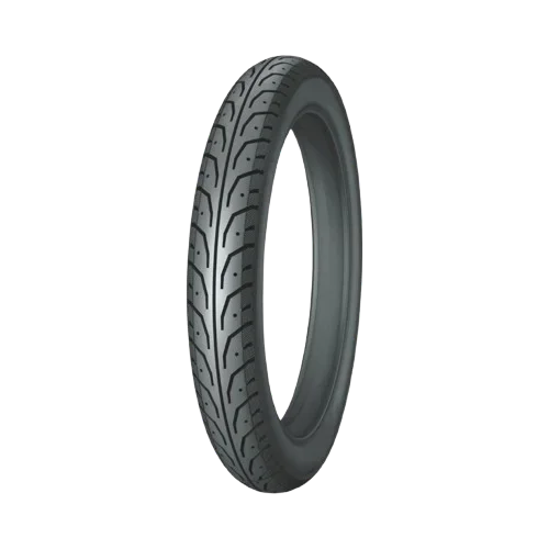 Neu NAYASA 250/18 TT