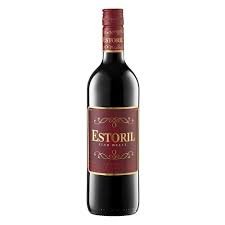 VINO ESTORIL DULCE