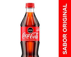 COCACOLA PERSONAL