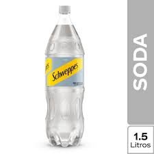 soda 1.5