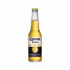 CERVEZA CORONA EXTRA  UNIDAD
