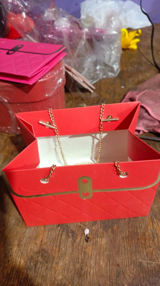 CARTERAS