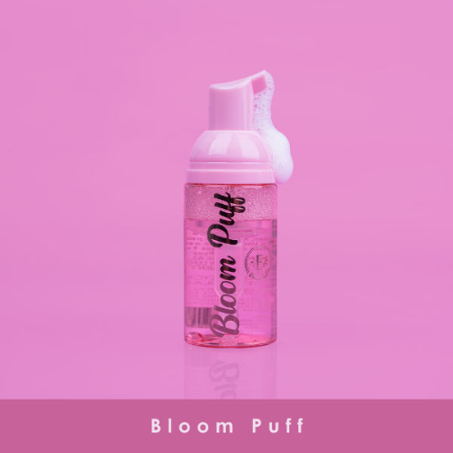 BLOMM PRIMER BLOOMSHELL