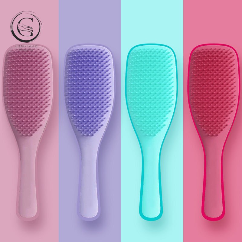 CEPILLO ANTI FRIZ