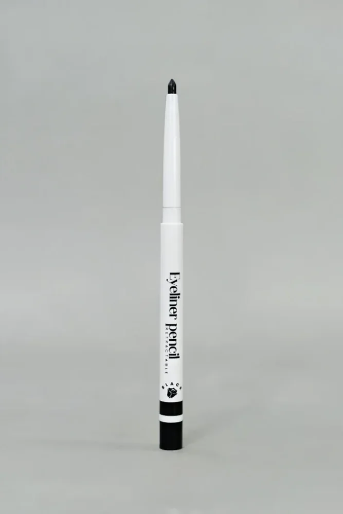 LAPI DELINEADOR RETRACRTIL DOLCE BELLA