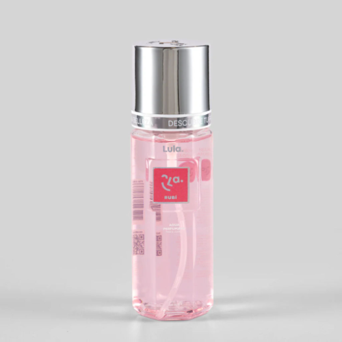 SPLASH CORPORAL LULA 88ML