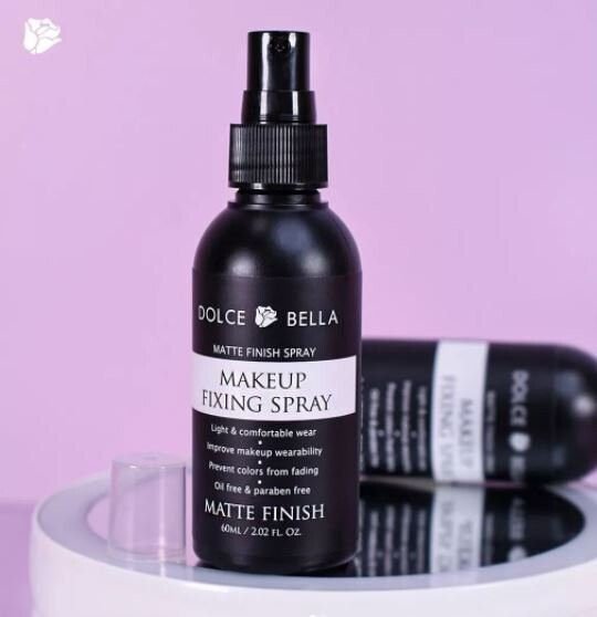 FIJADOR DOLCE BELLA