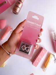 SACAPUNTAS COSMETICOS PREMIUM OG