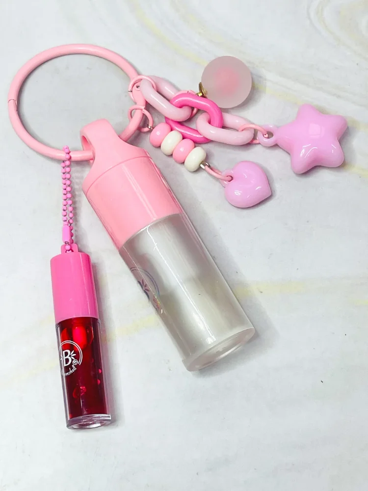DUO MIMOSA+MINI SHELL TINT BLOOMSELL