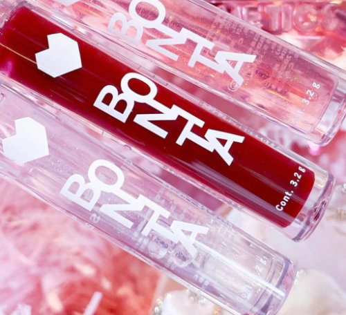 LIP GLOSS ANIK