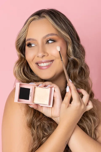 ILUMINADOR ALISSHA