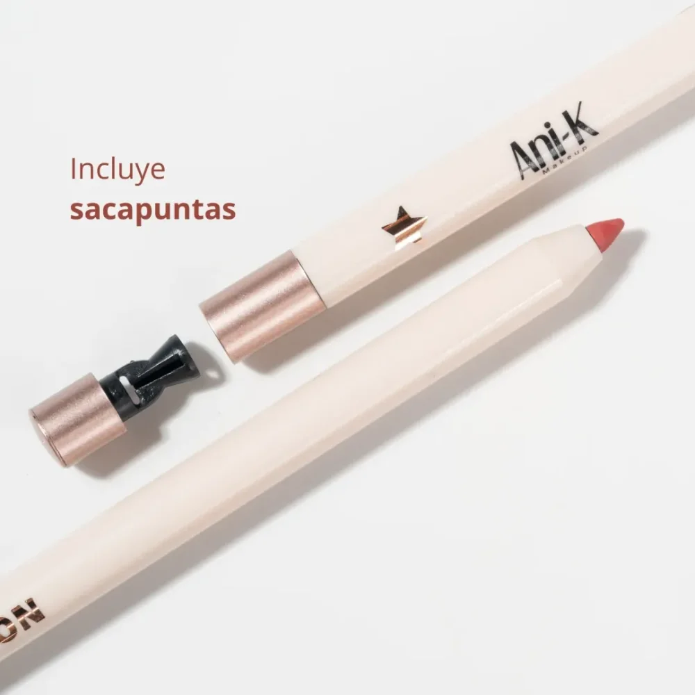 LIP LINER ANIK