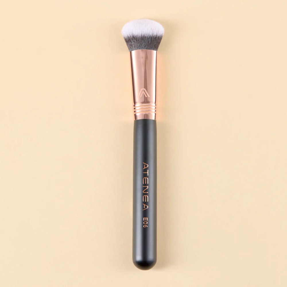 BROCHA PARA CORRECTOR - EE06 ATENEA
