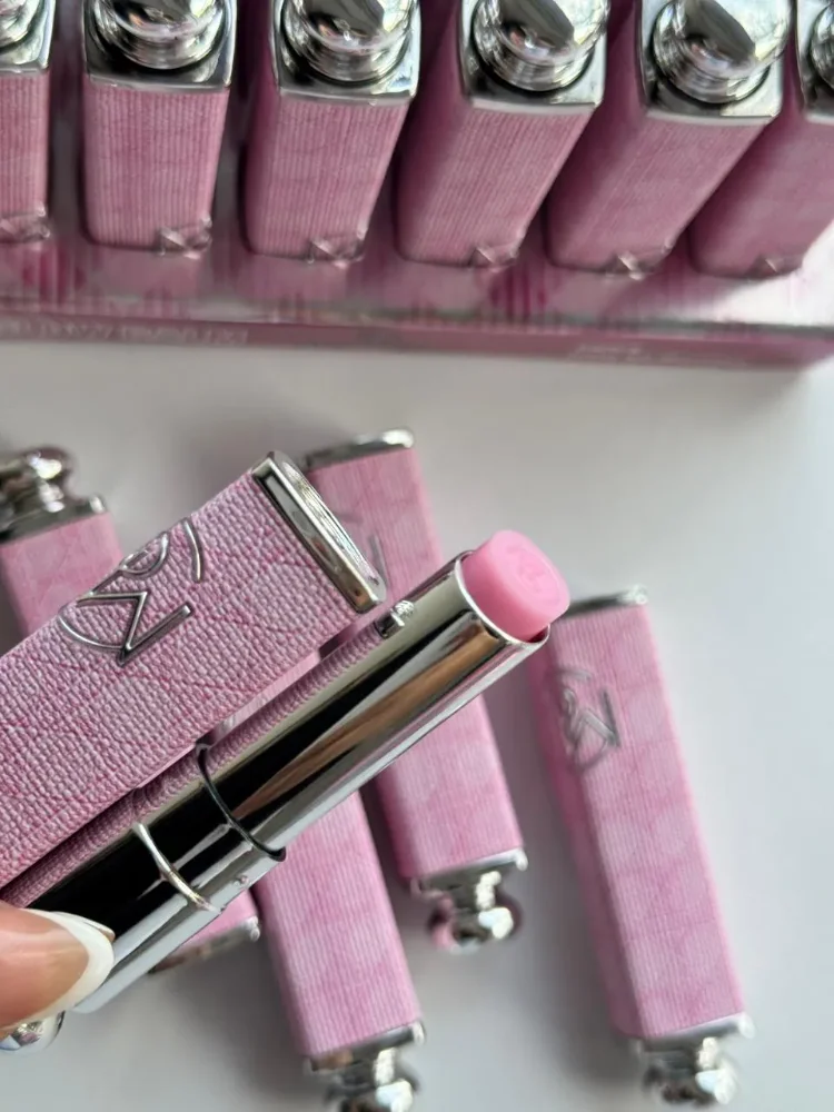 LIP BALM BARRA MAGICO MOCMALLURE