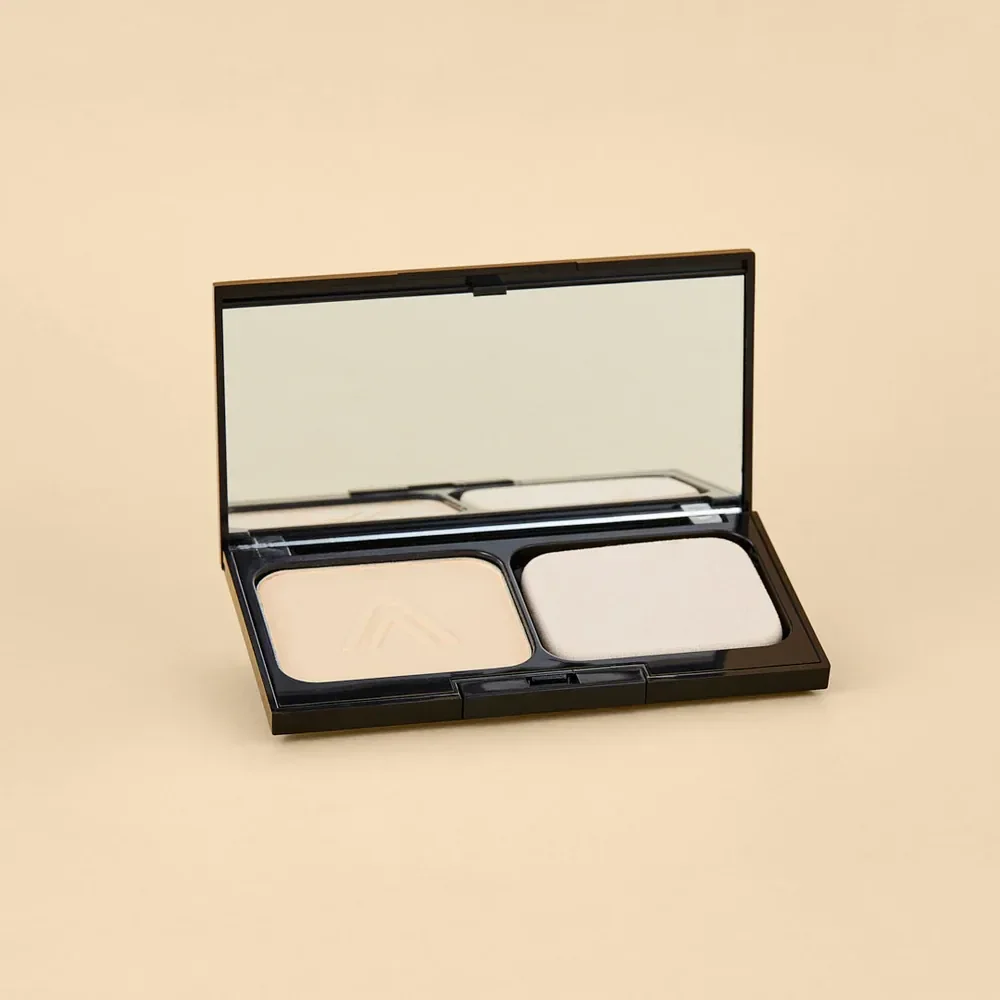 POLVO COMPACTO 1ST SCENE POLCOMP ATENEA