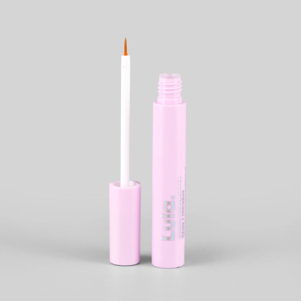 SERUM HIDRANTE DE CEJAS Y PESTAÑAS LULA