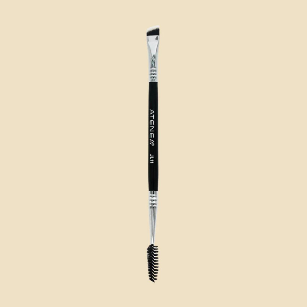 BROCHA DUO CEJAS ATENEA JL17