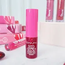 TINTA DE LABIOS DE SAMY