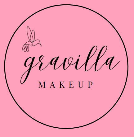 GRAVILLA MAKEUP