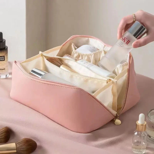 COSMETIQUERA PLEGABLES